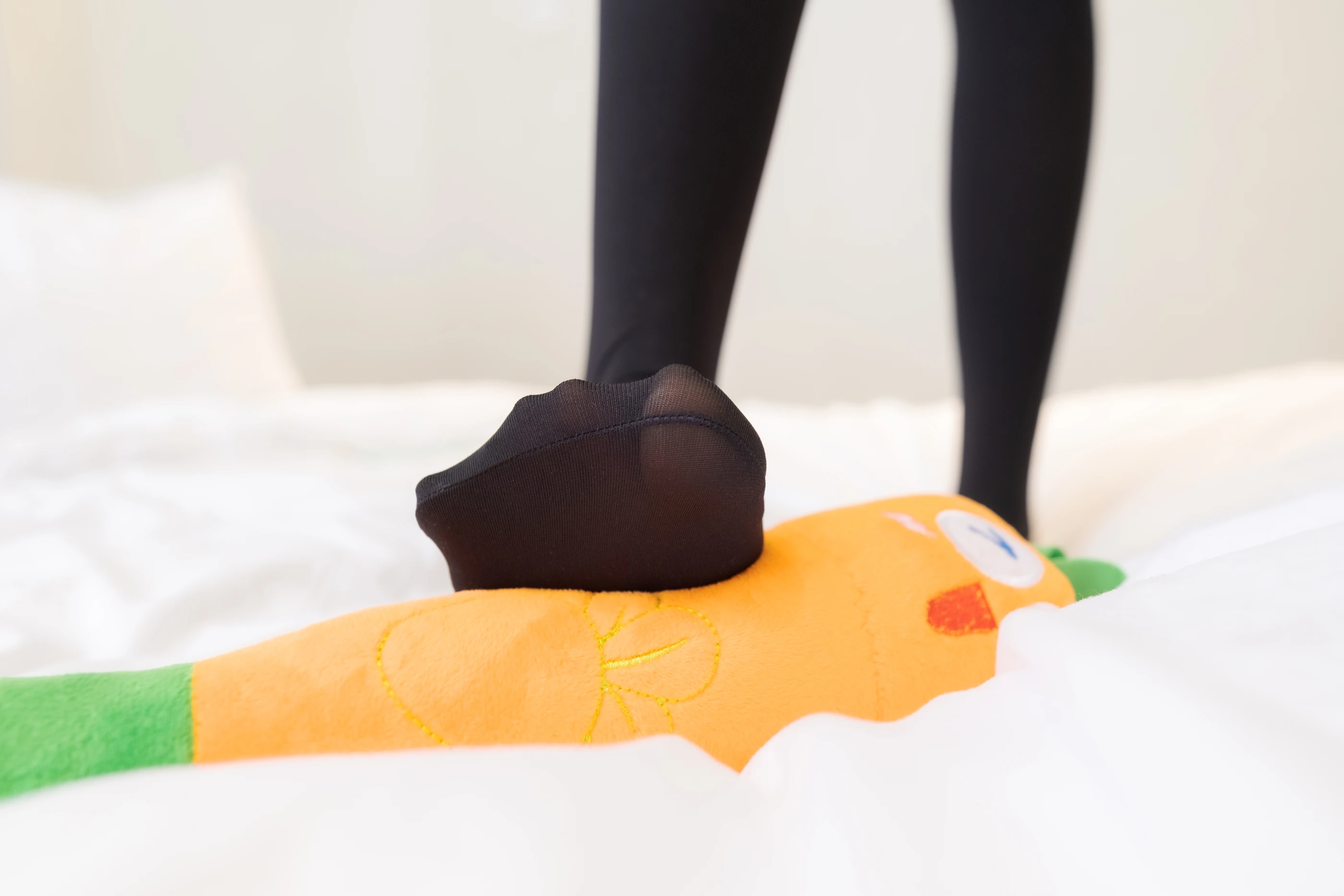 森萝财团 GZAY5 [117P 1V]插图8